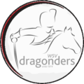 Dragonders Hasselt